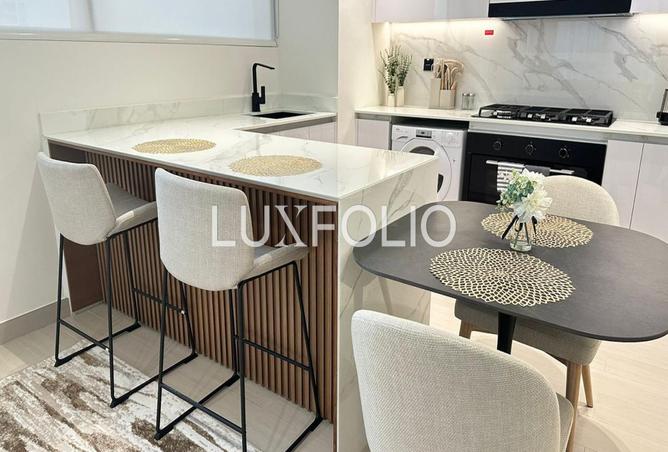 16026916 - Property Image 2