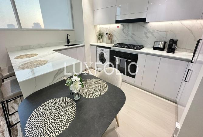 16026916 - Property Image 3