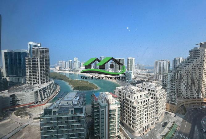 84073174 - Property Main Image