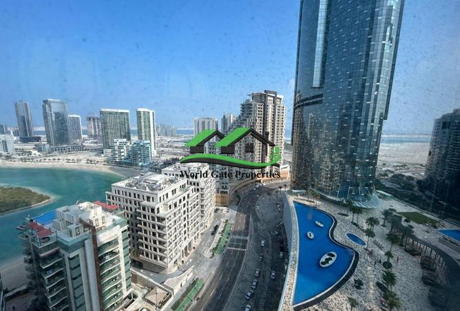 84073174 - Property Image 2