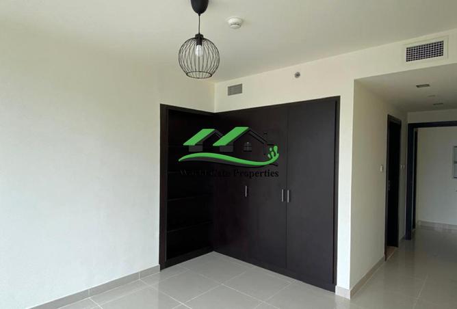 84073174 - Property Image 3