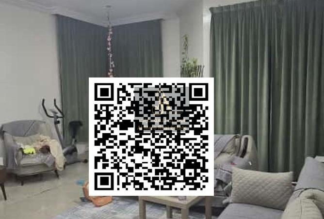 78196022 - الصورة الرئيسية للعقار