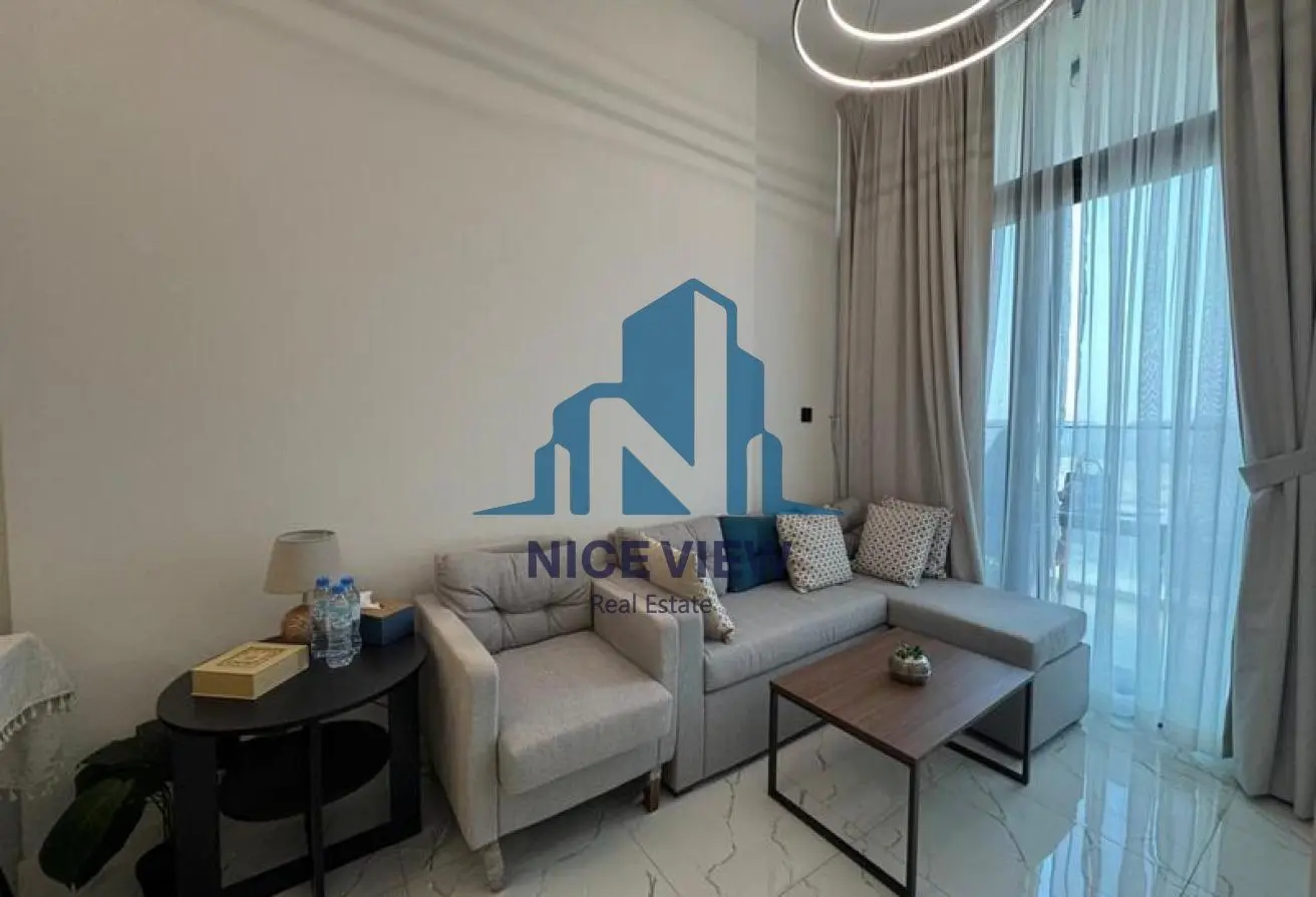 162784494 - Property Main Image