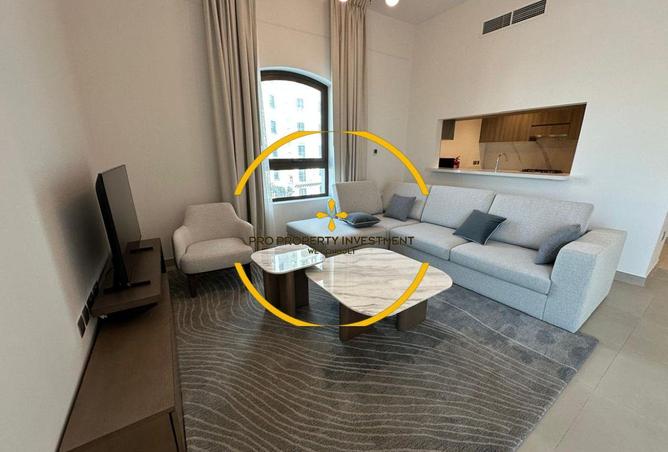 83221429 - صورة العقار 3