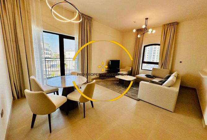 83221429 - صورة العقار 2