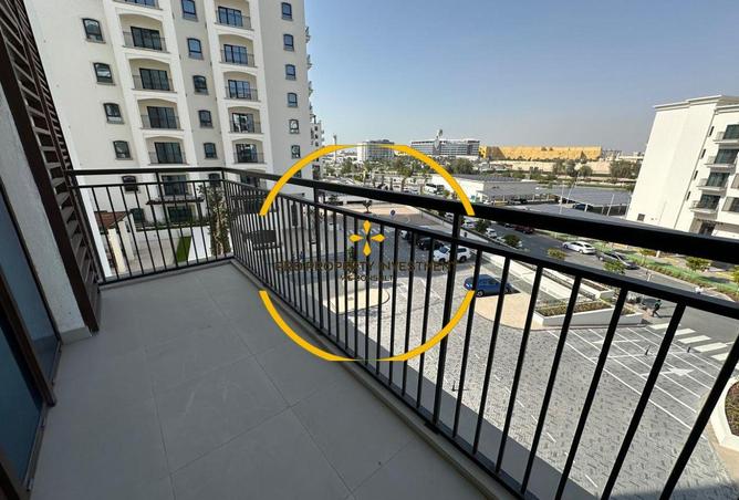 83221429 - الصورة الرئيسية للعقار