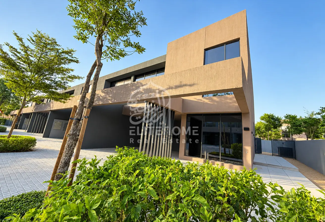 157803003 - Property Main Image