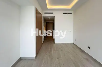 شقة - 1 حمام للبيع في 9 عزيزي ريفيرا - عزيزي ريفيرا - ميدان واحد - ميدان - دبي