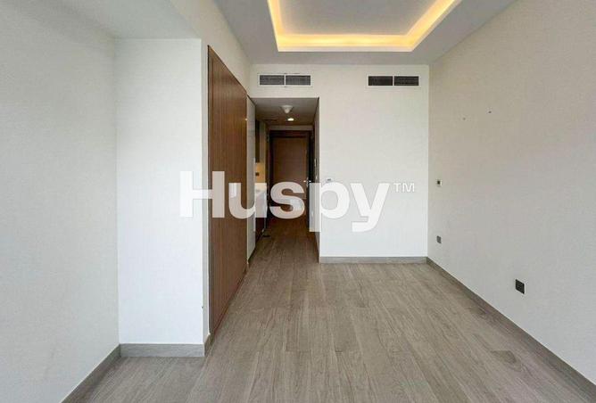 16081153 - الصورة الرئيسية للعقار