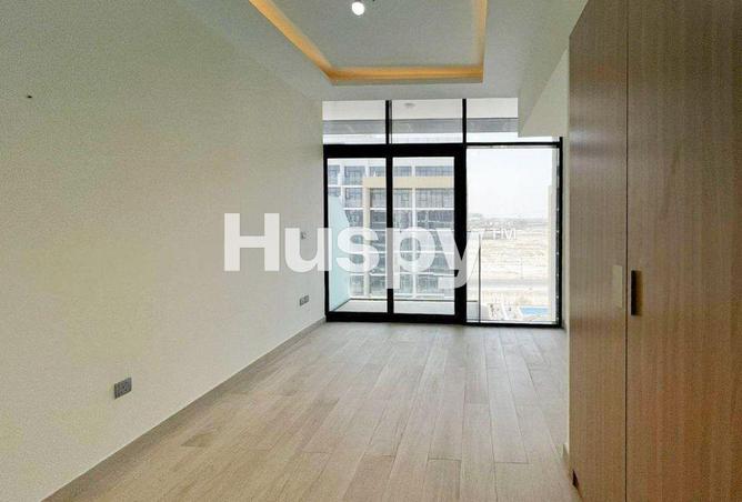 16081153 - صورة العقار 3