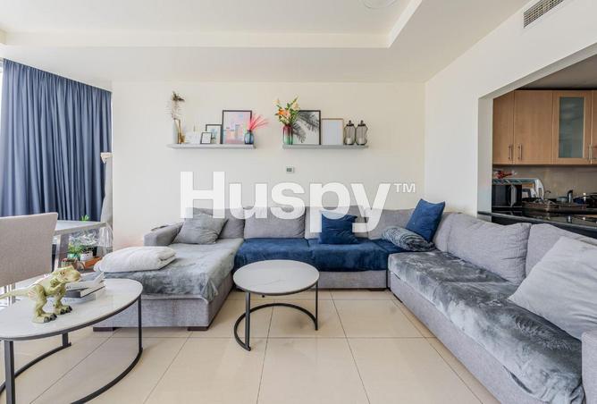 80267375 - صورة العقار 2