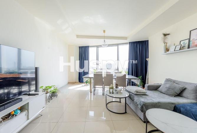 80267375 - صورة العقار 3