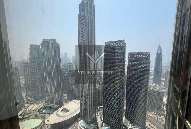 16190232 - صورة العقار 3