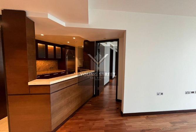 16190232 - صورة العقار 2