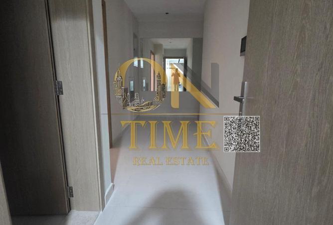 2PEAQsOsA5I - صورة العقار 2