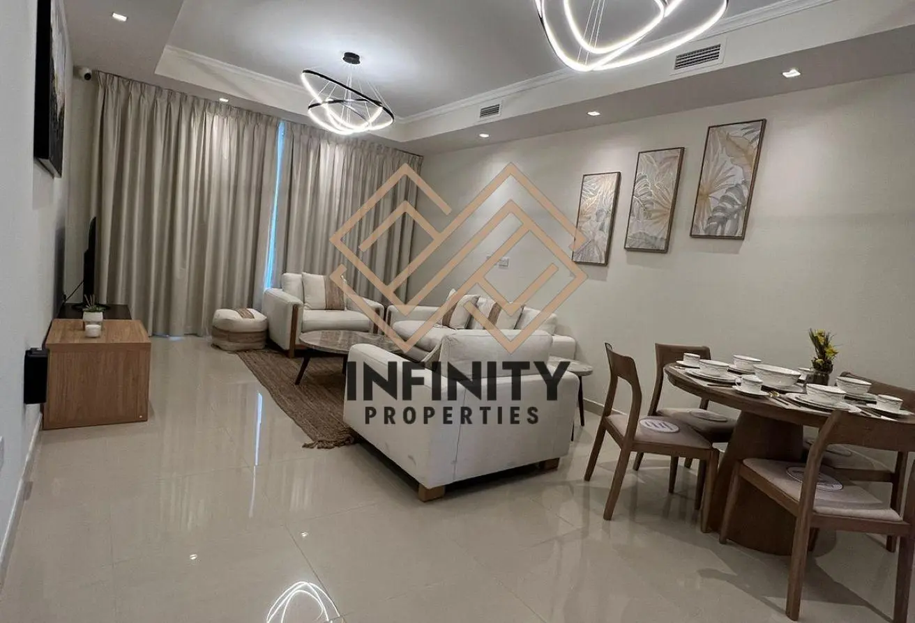 145996291 - Property Main Image
