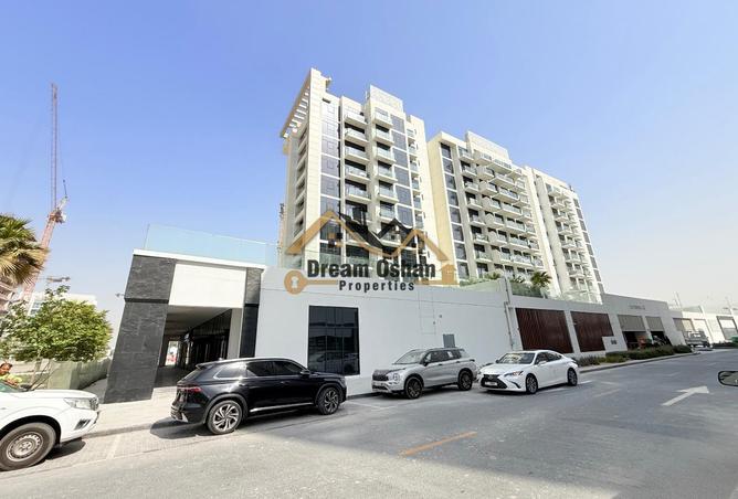 118138718 - Property Main Image