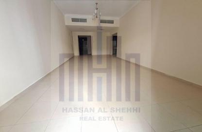 Apartment - 2 Bedrooms - 2 Bathrooms for rent in Muwaileh 3 Building - Muwaileh - Sharjah