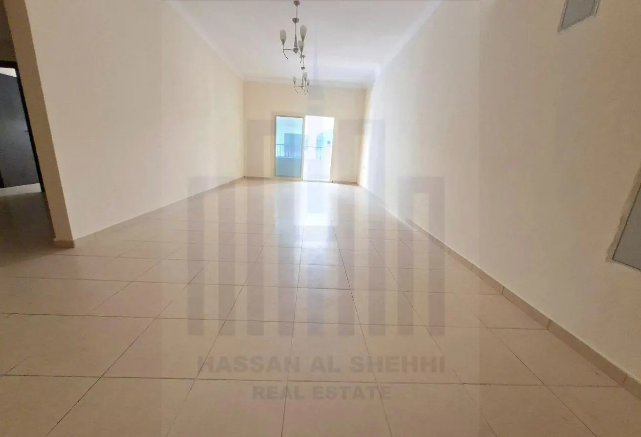 125623589 - الصورة الرئيسية للعقار