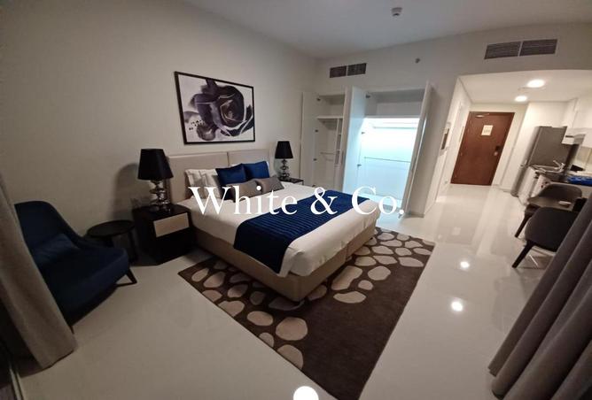 112290075 - Property Main Image