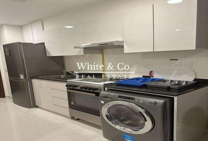 112290075 - Property Image 3