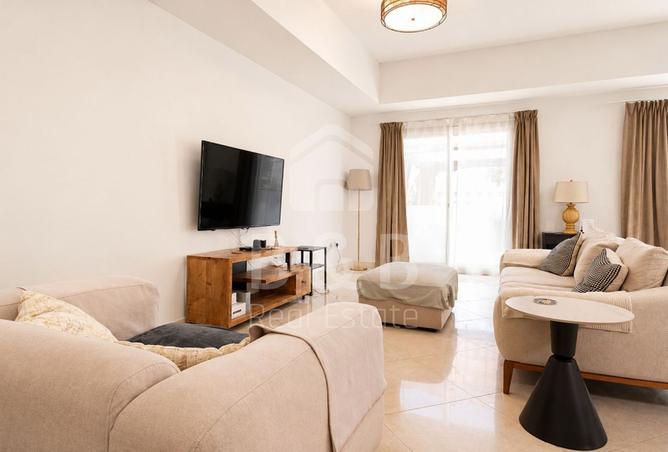129276148 - Property Image 3