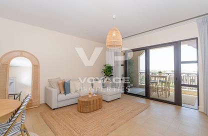 شقة - 2 - 3 للايجار في مساكن شاطئ السعديات - شاطئ السعديات - جزيرة السعديات - أبوظبي شقة - 2 - 3 للايجار في مساكن شاطئ السعديات - شاطئ السعديات - جزيرة السعديات - أبوظبي