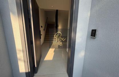 Villa - 4 Bedrooms - 5 Bathrooms for sale in Sendian - Masaar - Tilal City - Sharjah