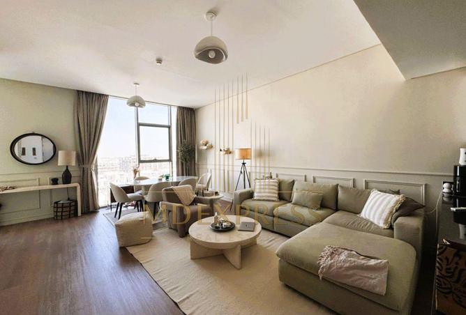 65569677 - Property Main Image