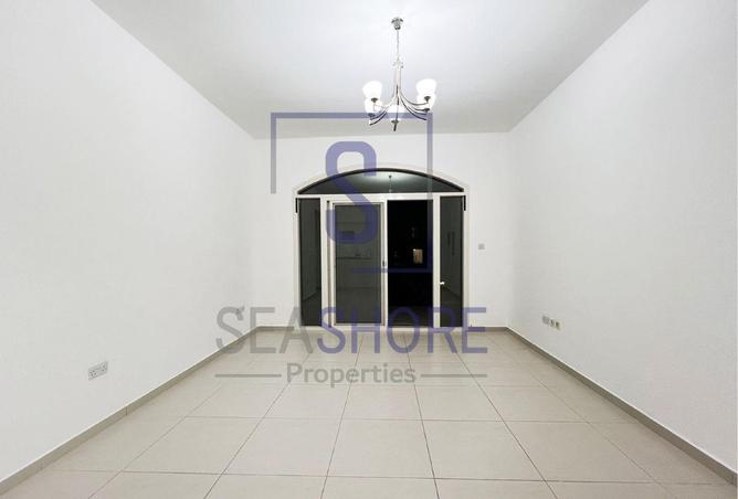 57364788 - Property Image 3