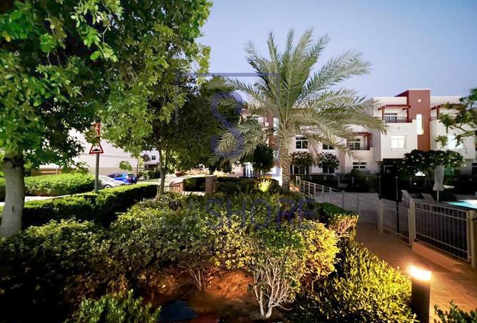 57364788 - Property Main Image