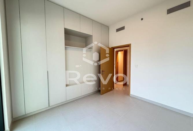 88741628 - Property Image 3