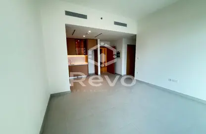 Apartment - 1 Bedroom - 2 Bathrooms for rent in Hadaeq Sheikh Mohammed Bin Rashid - Dubai
