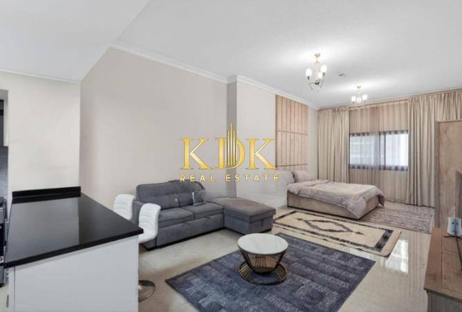 62465393 - Property Image 2