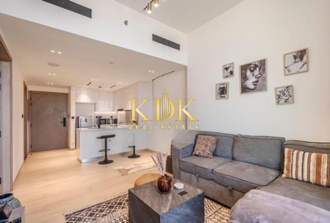 62465393 - Property Main Image