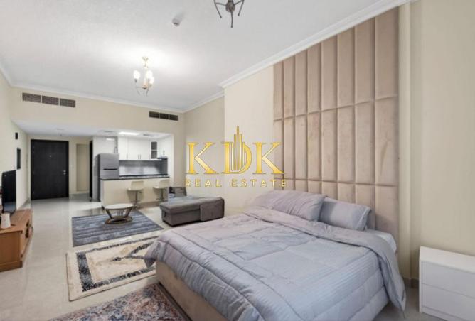 62465393 - Property Image 3