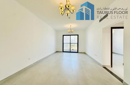 Apartment - 1 Bedroom - 1 Bathroom for rent in La Zona Residence - Al Mamzar - Deira - Dubai Apartment - 1 Bedroom - 1 Bathroom for rent in La Zona Residence - Al Mamzar - Deira - Dubai