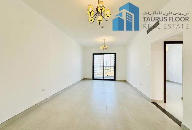 122472360 - Property Image 2