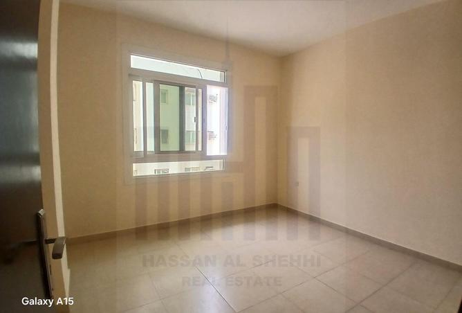 126552554 - Property Main Image