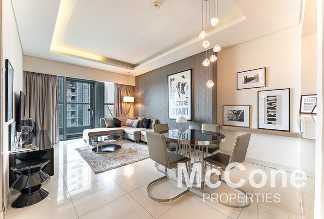 15994882 - الصورة الرئيسية للعقار