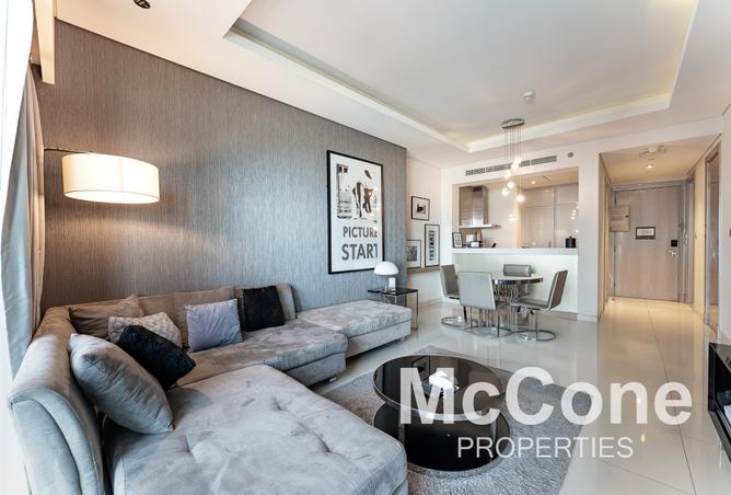 15994882 - صورة العقار 3