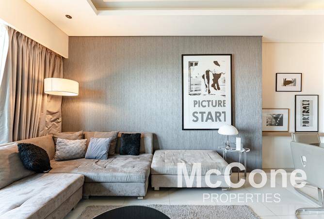 15994882 - صورة العقار 2