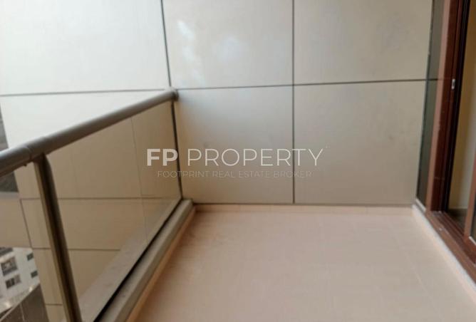 71100849 - Property Image 2