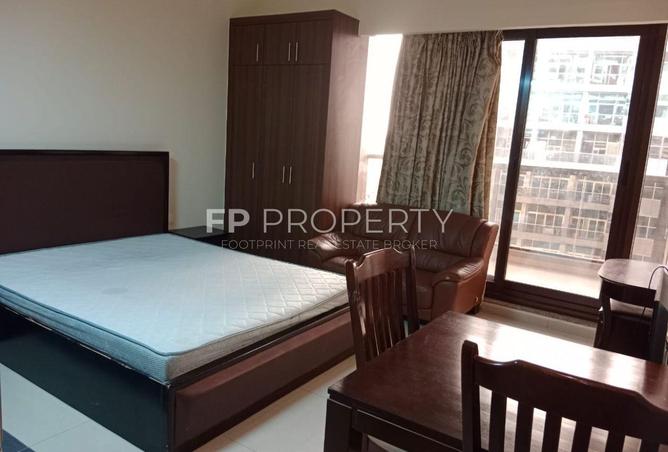 71100849 - Property Main Image