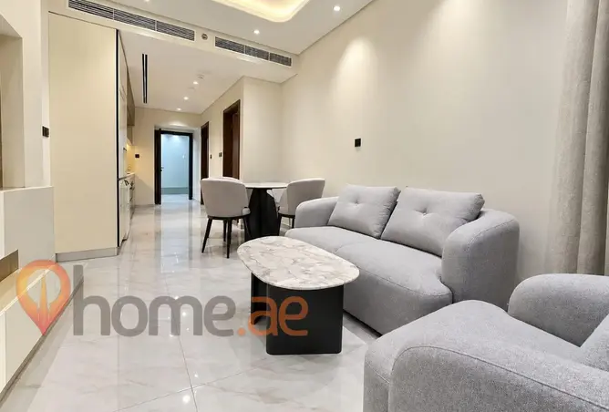 166523337 - Property Image 3