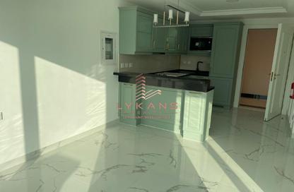 Apartment - 1 - 2 for rent in Vincitore Benessere - Arjan - Dubai Apartment - 1 - 2 for rent in Vincitore Benessere - Arjan - Dubai