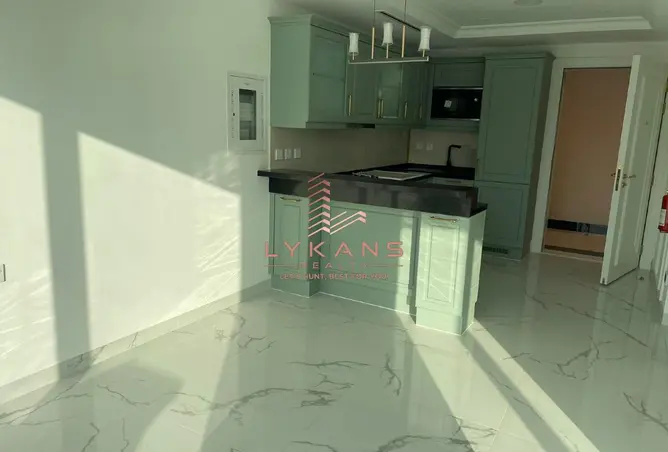 138754757 - Property Image 2