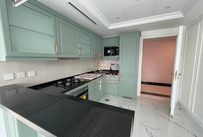 138754757 - Property Image 3