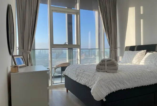 88751565 - Property Image 3