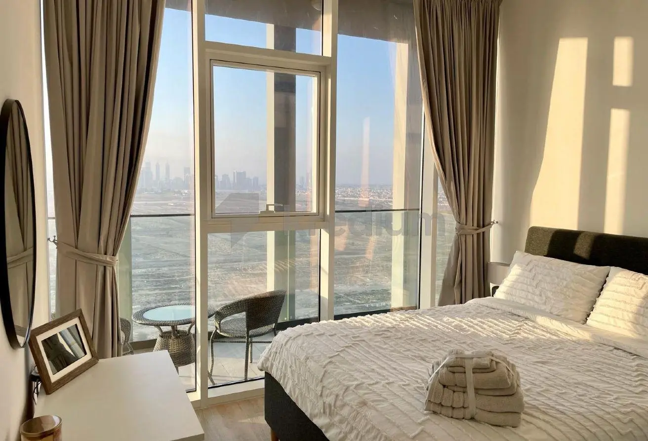 88751565 - Property Main Image